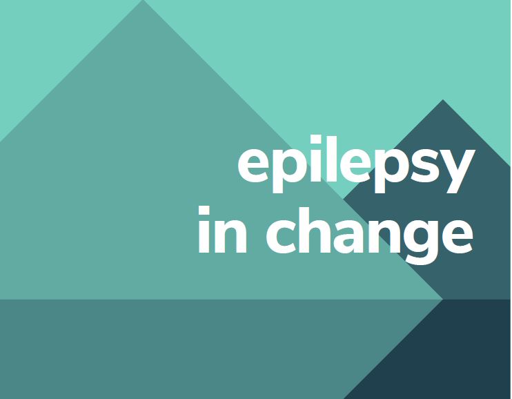 Climate change and epilepsy virtual conference